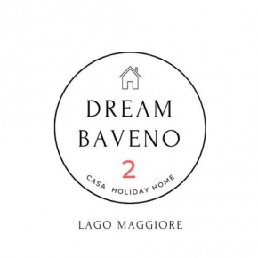 Dream Baveno 2